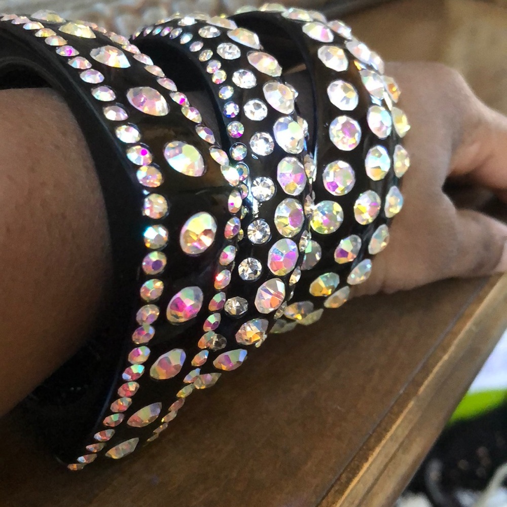 Bling bundle